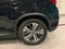 2024 Mitsubishi Outlander Sport Base