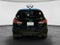 2024 Mitsubishi Outlander Sport Base