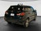 2024 Mitsubishi Outlander Sport Base