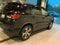 2024 Mitsubishi Outlander Sport Base