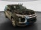 2024 Mitsubishi Outlander Sport Base
