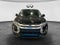 2024 Mitsubishi Outlander Sport Base