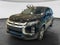2024 Mitsubishi Outlander Sport Base