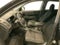 2024 Mitsubishi Outlander Sport Base