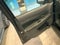 2024 Mitsubishi Outlander Sport Base