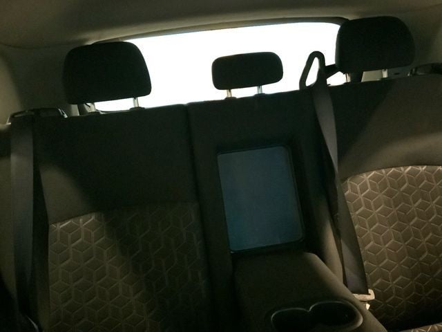 2024 Mitsubishi Outlander Sport Base