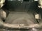 2024 Mitsubishi Outlander Sport Base