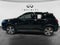2024 Mitsubishi Outlander Sport Base