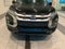 2024 Mitsubishi Outlander Sport Base