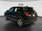 2024 Mitsubishi Outlander Sport Base