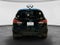 2024 Mitsubishi Outlander Sport Base