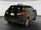 2024 Mitsubishi Outlander Sport Base