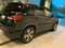 2024 Mitsubishi Outlander Sport Base