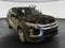 2024 Mitsubishi Outlander Sport Base