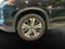 2024 Mitsubishi Outlander Sport Base