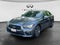 2015 INFINITI Q50 Sport