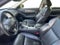 2015 INFINITI Q50 Sport
