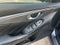 2015 INFINITI Q50 Sport