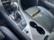 2015 INFINITI Q50 Sport