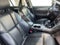 2015 INFINITI Q50 Sport