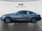 2015 INFINITI Q50 Sport