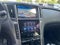 2015 INFINITI Q50 Sport