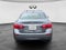 2015 INFINITI Q50 Sport