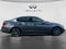2015 INFINITI Q50 Sport