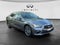 2015 INFINITI Q50 Sport