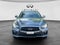 2015 INFINITI Q50 Sport