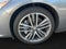 2015 INFINITI Q50 Sport