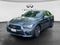 2015 INFINITI Q50 Sport
