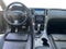 2015 INFINITI Q50 Sport