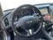 2015 INFINITI Q50 Sport