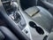 2015 INFINITI Q50 Sport