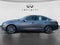 2015 INFINITI Q50 Sport