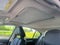 2015 INFINITI Q50 Sport