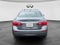 2015 INFINITI Q50 Sport