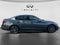 2015 INFINITI Q50 Sport