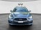 2015 INFINITI Q50 Sport