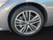 2015 INFINITI Q50 Sport