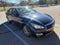2019 INFINITI Q70 3.7 LUXE AWD