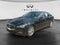 2017 INFINITI Q50 Premium AWD