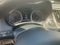 2017 INFINITI Q50 Premium AWD