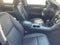 2017 INFINITI Q50 Premium AWD