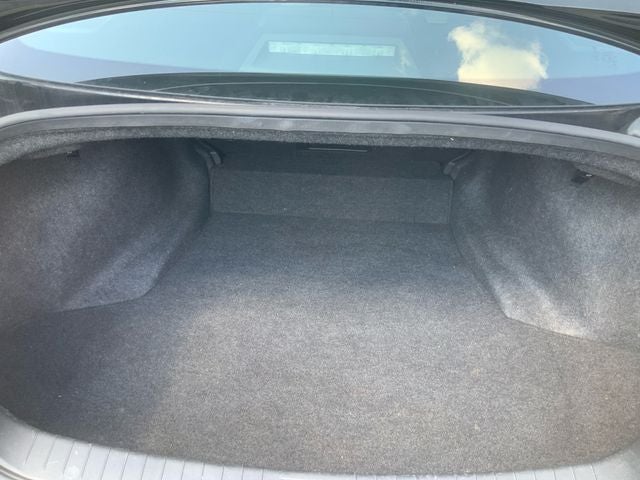 2017 INFINITI Q50 Premium AWD