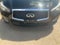 2017 INFINITI Q50 Premium AWD