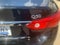2017 INFINITI Q50 Premium AWD