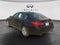 2017 INFINITI Q50 Premium AWD