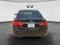 2017 INFINITI Q50 Premium AWD